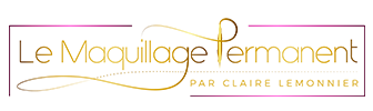 Le Maquillage Permanent — Claire Lemonnier